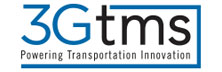 3Gtms - Top Logistics Tech Startups 3Gtms
