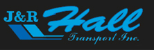 J&R Hall Transport - Top LTL and FTL Services Companies in Canada J&R Hall Transport