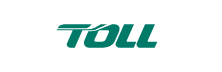 Toll Group - Top Logistics Distribution Services Companies Toll Group