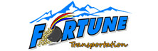 Fortune Transportation - Top LTl and FTl Services Companies Fortune Transportation