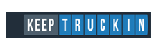 KeepTruckin - Top Transportation Solution Companies KeepTruckin