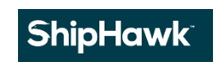 ShipHawk - Top Transport Management Solution Companies ShipHawk