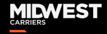 Midwest Carriers - Top Temperature Controlled Transportation Services Companies Midwest Carriers