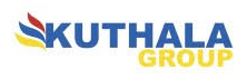 Kuthala - Top Supply Chain Services Companies in Canada Kuthala