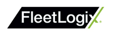 FleetLogix - Top Fleet Management Services Companies FleetLogix