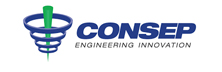 Consep - Top Material Handling Solutions Companies in Apac Consep
