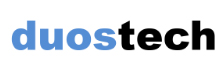 Duos Technologies, Inc. - Top Transportation Solution Companies Duos Technologies, Inc.