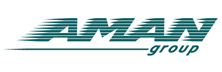 Aman Group - Top Canada Freight Forwarding Solutions Companies Aman Group