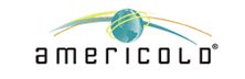 Americold Logistics - Top Cold Storage Services Companies Americold Logistics