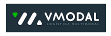 V Modal - Top Intermodal Services Providers in Latin America V Modal