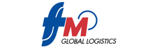 FM Global Logistics - Top Freight Forwarding Services Companies in APAC FM Global Logistics