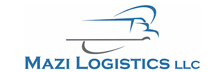 MAZI Logistics - Top 10 Freight Forwarding Services Companies MAZI Logistics