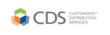 Customized Distribution Services - Top Logistics Distribution Services Companies Customized Distribution Services