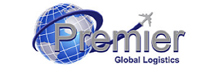 Premier Global Logistics - Top Container Shipping Services Providers Premier Global Logistics