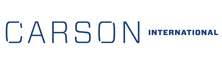 Carson International - Top 10 Freight Forwarding Services Companies Carson International