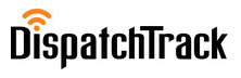 Dispatchtrack - Top Logistics Tech Startups Dispatchtrack