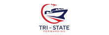 Tri-State Forwarding - Top 10 Freight Forwarding Services Companies Tri-State Forwarding