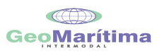 Geo Maritima Intermodal - Top Intermodal Services Providers in Latin America Geo Maritima Intermodal