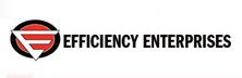 Efficiency Enterprises - Top Fleet Management Services Companies Efficiency Enterprises