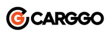 Carggo - Top Logistics Tech Startups Carggo