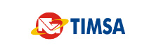 TIMSA - Top Intermodal Services Providers in Latin America TIMSA
