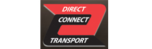 Direct Connect Transport - Top Freight Brokerage Services Companies Direct Connect Transport