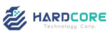 Hard Core Technology - Top Logistics Tech Startups Hard Core Technology