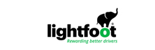 Lightfoot - Top Fleet Management Solutions Providers in UK Lightfoot