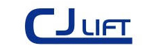 Anhui Changjing - Top Material Handling Solutions Companies in Apac Anhui Changjing