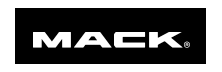 Mack Trucks - Top Transportation Solution Companies Mack Trucks