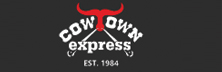 Cowtown Express - Top Freight Brokerage Services Companies Cowtown Express