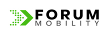 Forum Mobility - Top Drayage Services Companies Forum Mobility