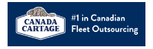 Canada Cartage - Top Logistics Distribution Services Companies Canada Cartage
