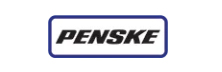 Penske Logistics - Top Logistics Distribution Services Companies Penske Logistics