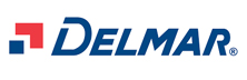 Delmar International