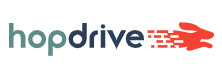 HopDrive - Top Fleet Management Services Companies HopDrive