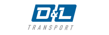 D&L Transport - Top Freight Brokerage Services Companies D&L Transport