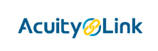 Acuity Link - Top Transportation Solution Companies Acuity Link