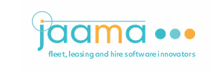 Jaama - Top Fleet Management Solutions Providers in UK Jaama