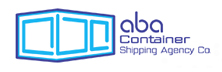ABA Containers Shipping Agency Co - Top Container Shipping Services Providers ABA Containers Shipping Agency Co