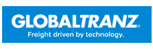 GlobalTranz - Top Transportation Solution Companies GlobalTranz