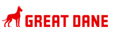Great Dane - Top Temperature Controlled Transportation Services Companies Great Dane