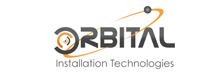 Orbital Installation Technologies - Top Fleet Management Services Companies Orbital Installation Technologies