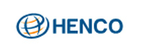 Henco - Top Intermodal Services Providers in Latin America Henco