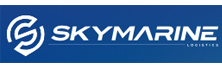 Skymarine Logistics - Top Intermodal Services Providers in Latin America Skymarine Logistics