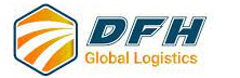 DFH Global Logistics - Top Freight Forwarding Services Companies in APAC DFH Global Logistics