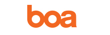Boa Logistics - Top Drayage Services Companies Boa Logistics