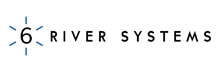 6 River Systems - Top Logistics Tech Startups 6 River Systems