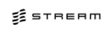Stream International - Top Canada Freight Forwarding Solutions Companies Stream International