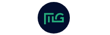 MercuryGate International - Top Transport Management Solution Companies MercuryGate International